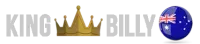 King Billy Casino